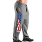 Elite Series: USA: Unleash Savage Aggression-198