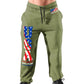 Elite Series: USA: Unleash Savage Aggression-198