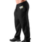 ES-M-SWPNT-210-BK-L