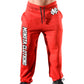 Elite Series: MC-Crest-Monsta Clothing-237: WT-BK