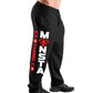Elite Series:  MonstaMan (Muscle Symbol)-238