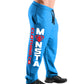 Elite Series:  MonstaMan (Muscle Symbol)-238