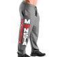 Elite Series:  MonstaMan (Muscle Symbol)-238