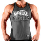 Elite Series: Monsta Genetics-139: WT-BK