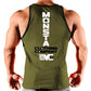 Elite Series: Monsta Genetics-139: WT-BK