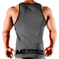 Elite Series: MonstaMan (Muscle Symbol)-238: Black