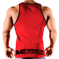 ES-M-TNK-238-RD-BK-B