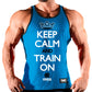Elite Series: Keep Calm and Train On-251