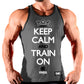 Elite Series: Keep Calm and Train On-251