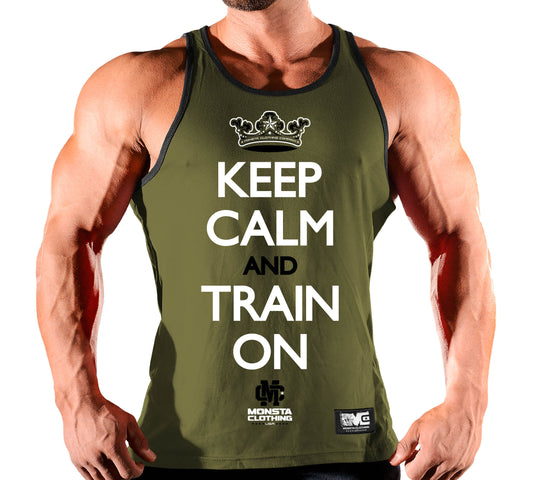 Elite Series: Keep Calm and Train On-251