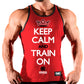 Elite Series: Keep Calm and Train On-251