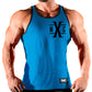 Elite Series: MONSTA (MC-X Series)-285: Black