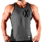 Elite Series: MONSTA (MC-X Series)-285: Black