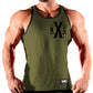 Elite Series: MONSTA (MC-X Series)-285: Black