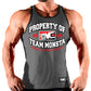 Elite Series: Property of Team Monsta-34