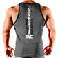 Elite Series: Pain is Fuel-Train on.-62: BK-WT