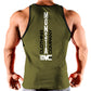Elite Series: Pain is Fuel-Train on.-62: BK-WT