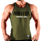 Elite Series: Pain is Fuel-Train on.-62: BK-WT
