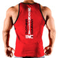 Elite Series: Pain is Fuel-Train on.-62: BK-WT