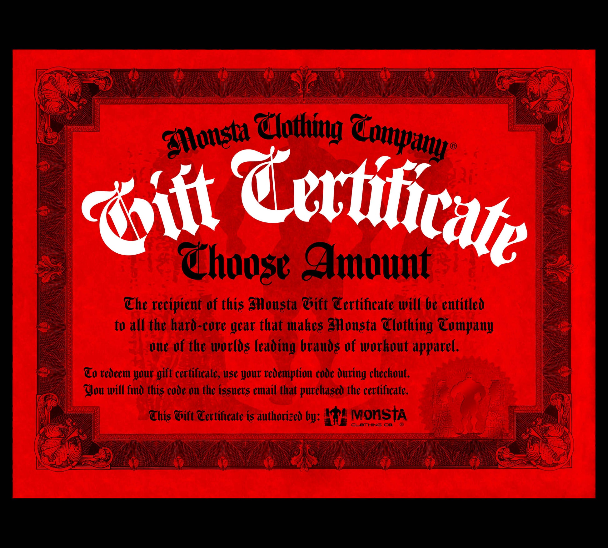 GiftCertificate-Birthday