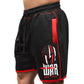 Elite Series: This Means WAR-299 (White-Red)