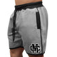 Elite Series: CSS MC Crest-122 (Black w- White Trim)