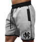 Elite Series: CSS MC Crest-122 (Black w- White Trim)