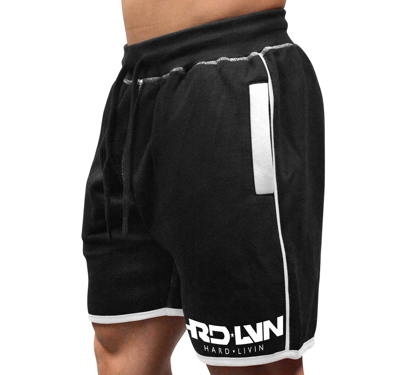 Elite Series: HRD-LVN (wide)-17