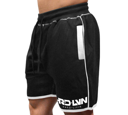 Elite Series: HRD-LVN (wide)-17