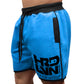 Elite Series: Hard Livin (HRD-LVN-medium)-27 (Black)