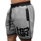 Elite Series: Hard Livin (HRD-LVN-medium)-27 (Black)