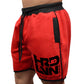 Elite Series: Hard Livin (HRD-LVN-medium)-27 (Black)