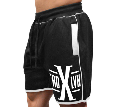 Elite Series: HRD-LVN-X (large)-9