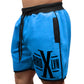 Elite Series: HRD-LVN-X (large)-9