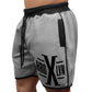 Elite Series: HRD-LVN-X (large)-9