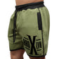 Elite Series: HRD-LVN-X (large)-9