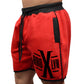 Elite Series: HRD-LVN-X (large)-9