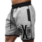 Elite Series: HRD-LVN-X (large)-9