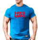 CSS: HRDLVN-RD-Center-31