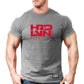 CSS: HRDLVN-RD-Center-31