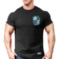 CSS: Don't Quit (DO IT)-325: WT-BL