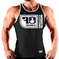 Elite Series: Monsta (“F”U Series)-339
