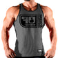 Elite Series: Monsta (“F”U Series)-339