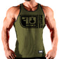Elite Series: Monsta (“F”U Series)-339