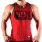 Elite Series: Monsta (“F”U Series)-339