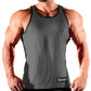 Elite Series: Tap or Bleed Workout Clothes-000: Black Body