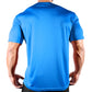 M-GENERIC-POLY-TEE-000-BL-B