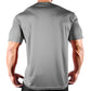 M-GENERIC-POLY-TEE-000-GY-B