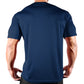 M-GENERIC-POLY-TEE-000-NY-B