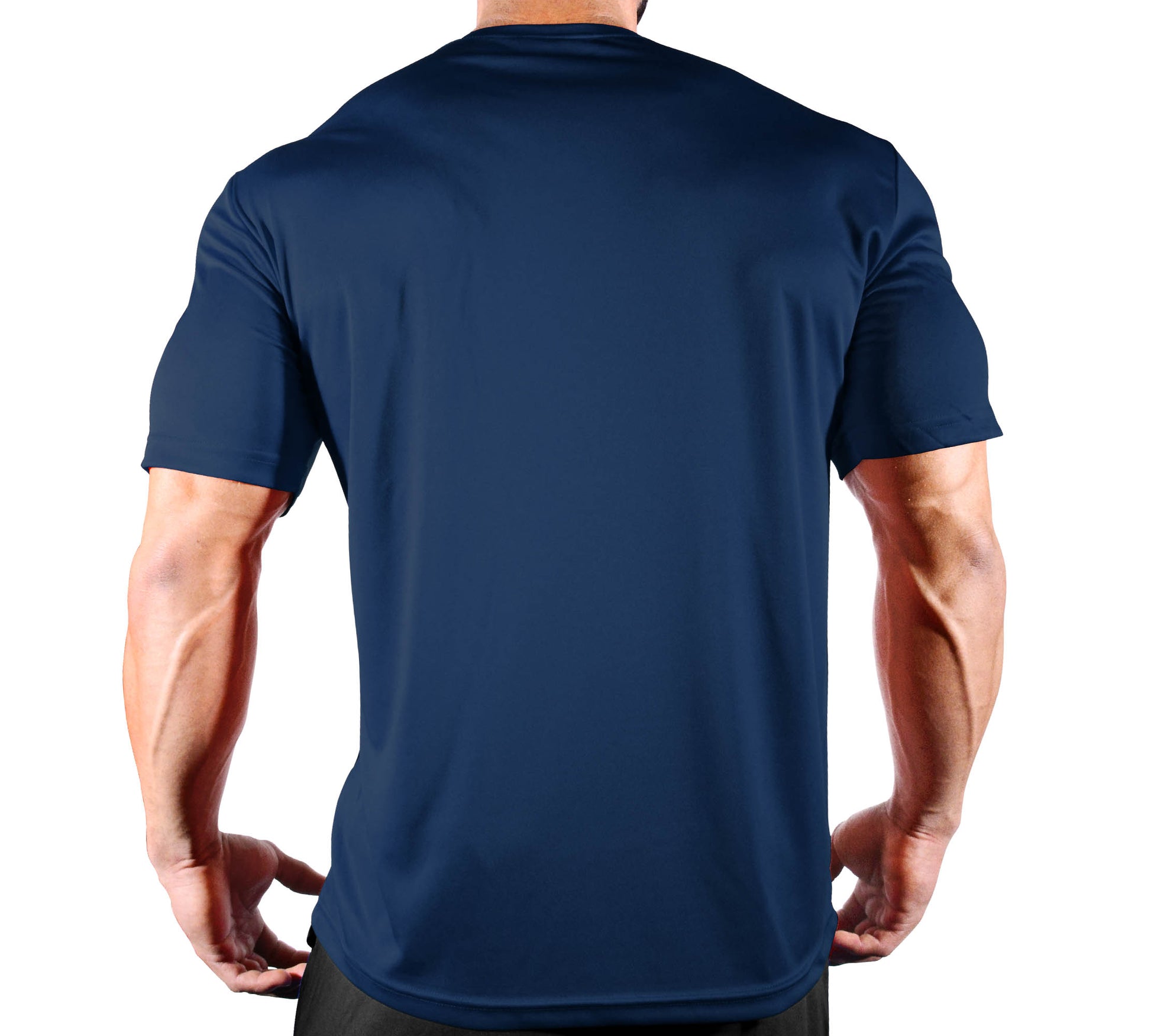 M-GENERIC-POLY-TEE-000-NY-B